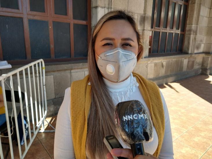 Anuncian descuento del 25% en pago del predial durante el mes de enero y febrero