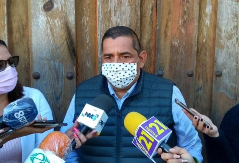 Ya se expiden licencias para conducir en cinco municipios de Nayarit