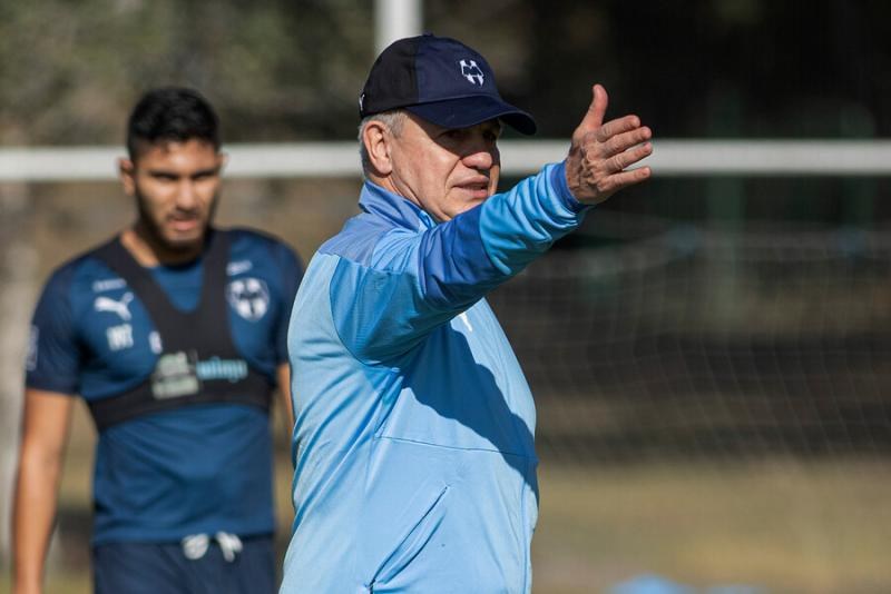 Siete equipos estrenarán técnico en Guardianes 2021