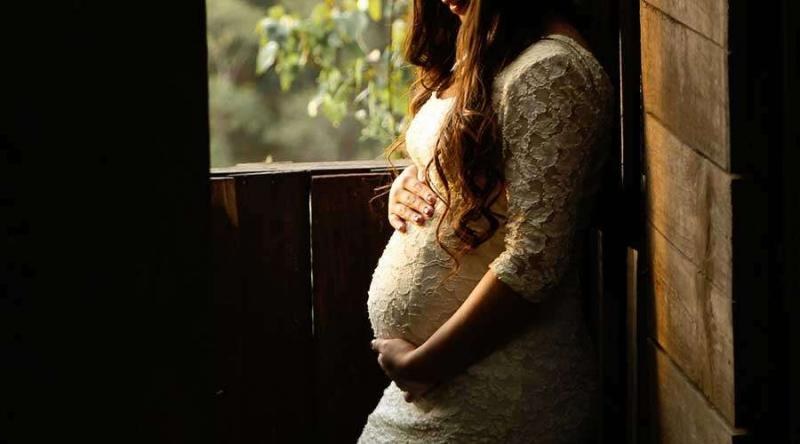 Diputada de Morena pide dictaminar iniciativas de aborto en México