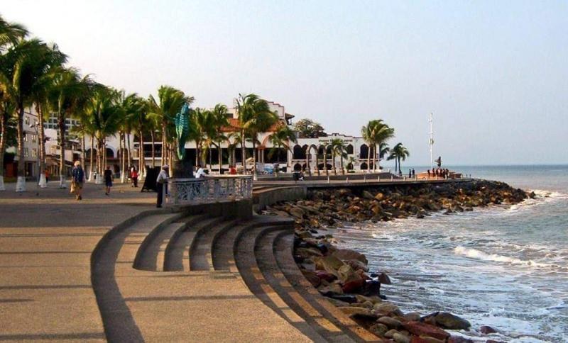 Anuncian Carrera Atlética del Amor y de la Amistad