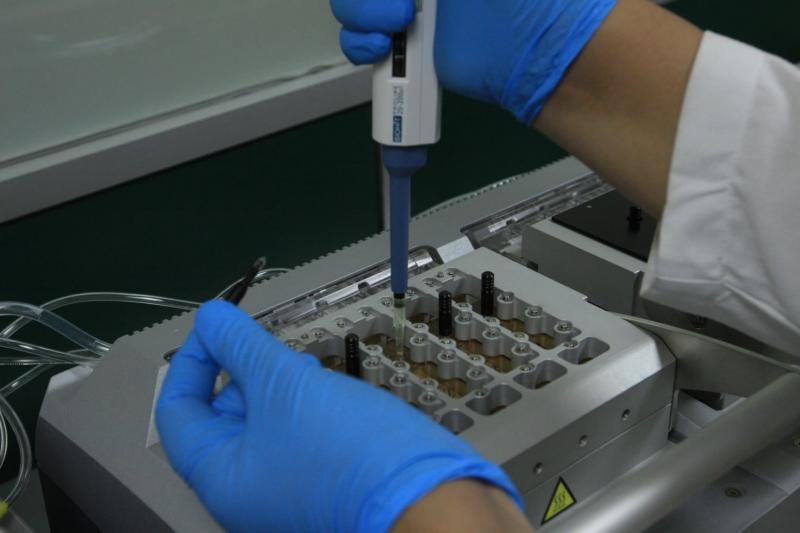 Descarta Salud que fallecido en Nuevo León estuviera infectado por nueva cepa de la COVID-19