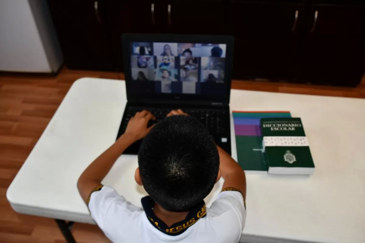 Posponen regreso a clases en Nayarit; Mantendrán medidas 10 días más