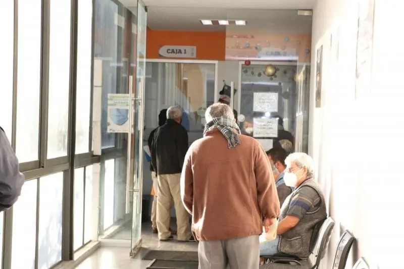 Oficinas de Tesorería Abrirán hoy, Para Pago de Predial