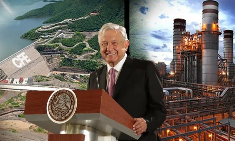 Nueva propuesta de AMLO golpearía bolsillo de los mexicanos