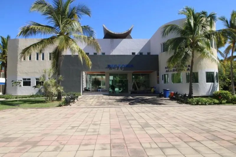 Acreditan Licenciatura en Comunicación Multimedia