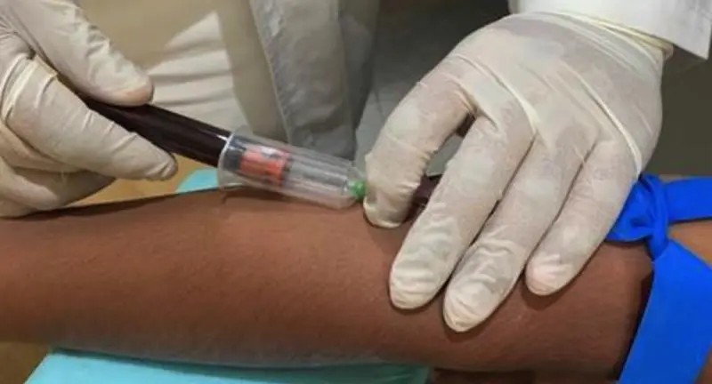 México confirma autorización de uso de emergencia de vacunas chinas