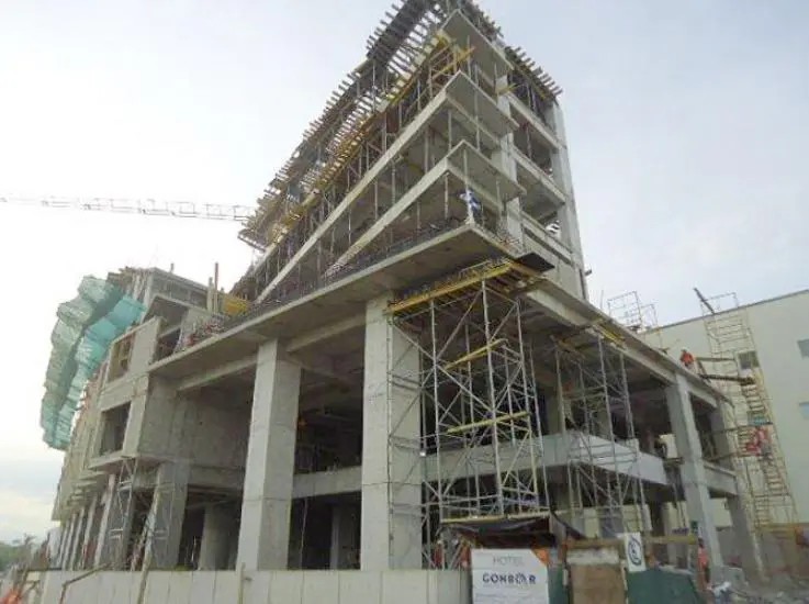 La sustentabilidad: un mito en Puerto Vallarta