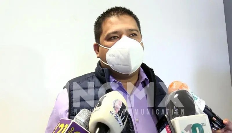 Ante los efectos de la pandemia lo mejor es prepararse: ICATEN