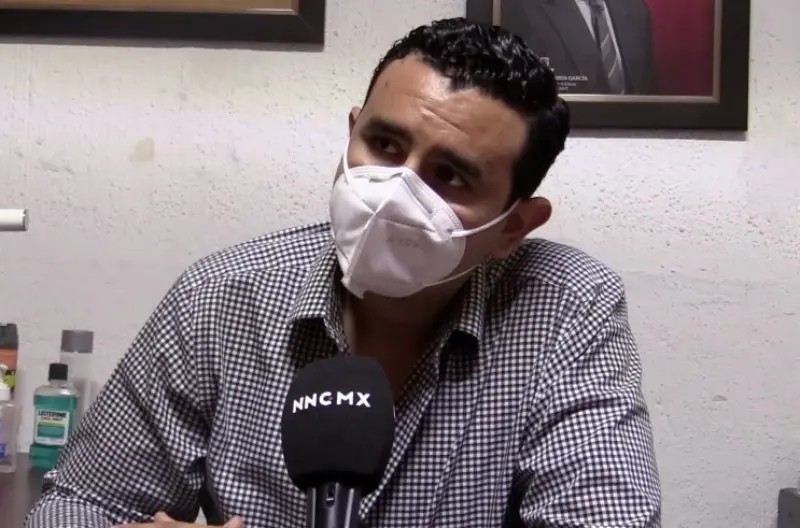 Desaconsejan anteponer apellido materno en registro de hijos