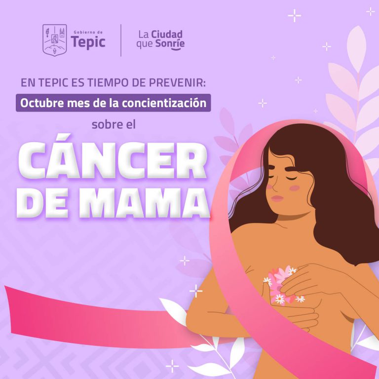 cancer de mama