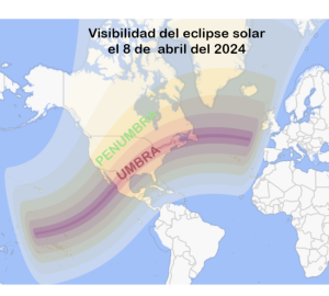 eclipse 2024 en nayarit