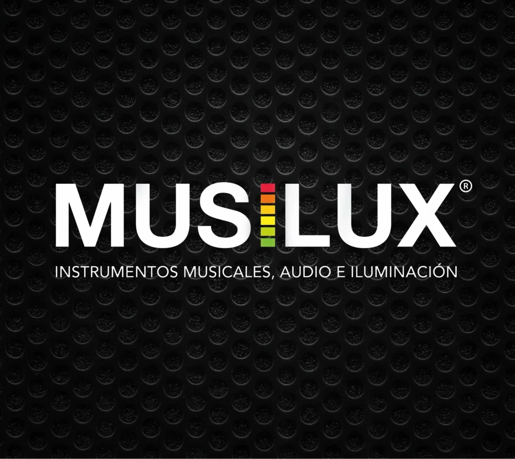 musilux nayarit