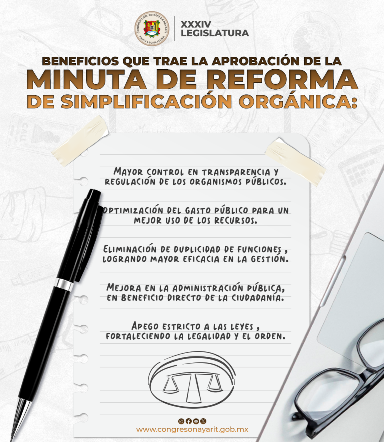 simplificacion orgánica redes (1)