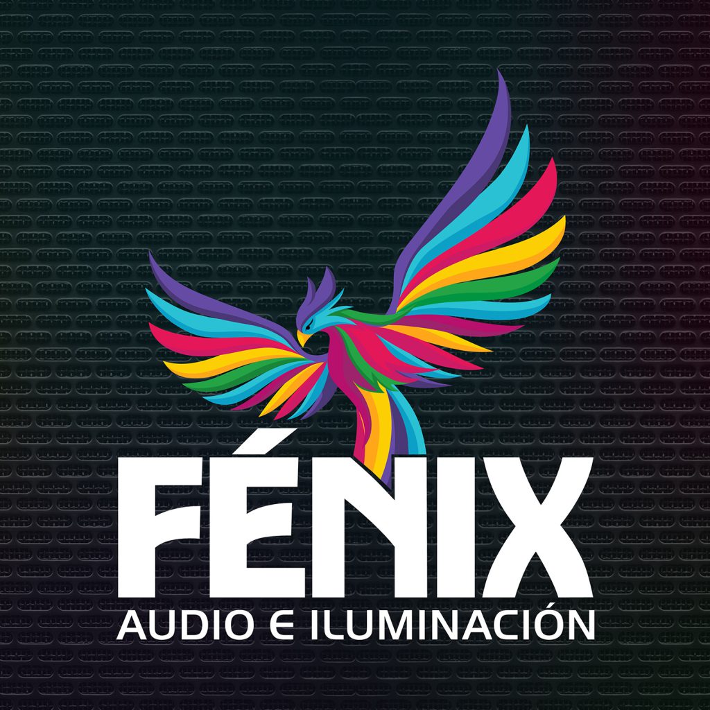 fenix audio tepic