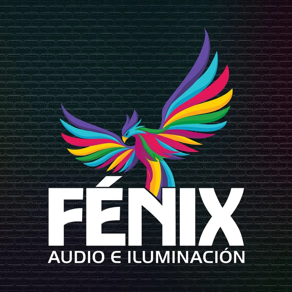 fenix audio tepic