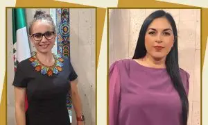 sin título 2