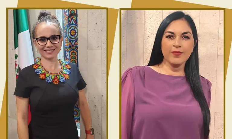 sin título 2