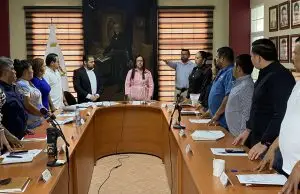 cabildo xalisco nayarit