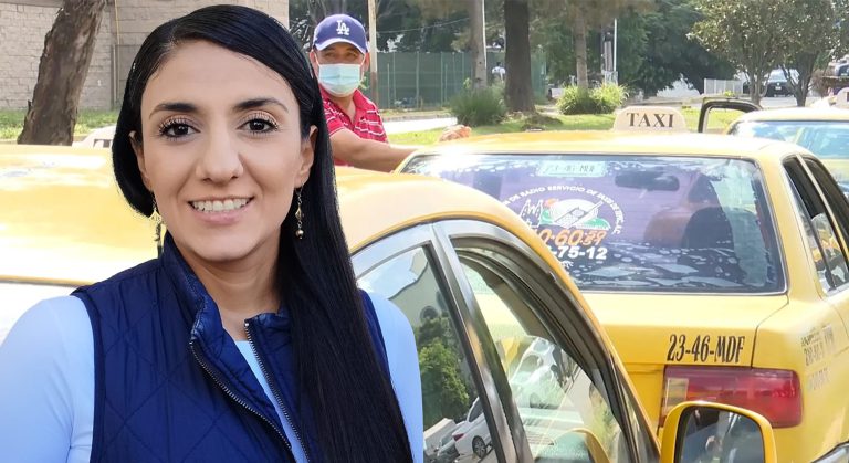 sistiel buhaya nayarit permisos de taxi