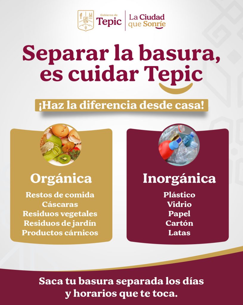grafico