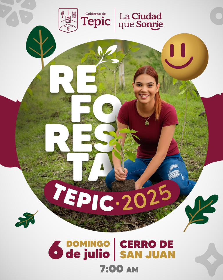 invitacion reforesta (1)