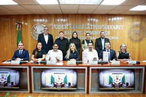 whatsapp image 2025 10 30 at 14.19.27