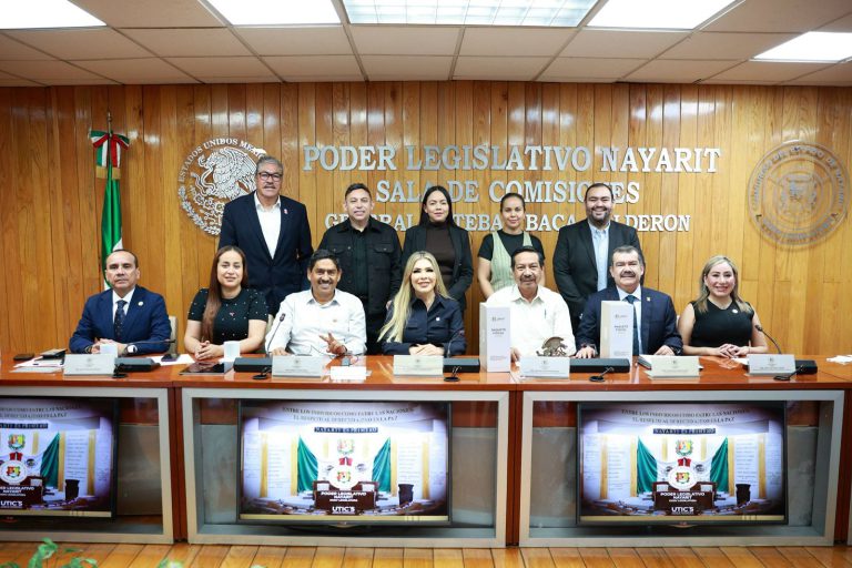 whatsapp image 2025 10 30 at 14.19.27