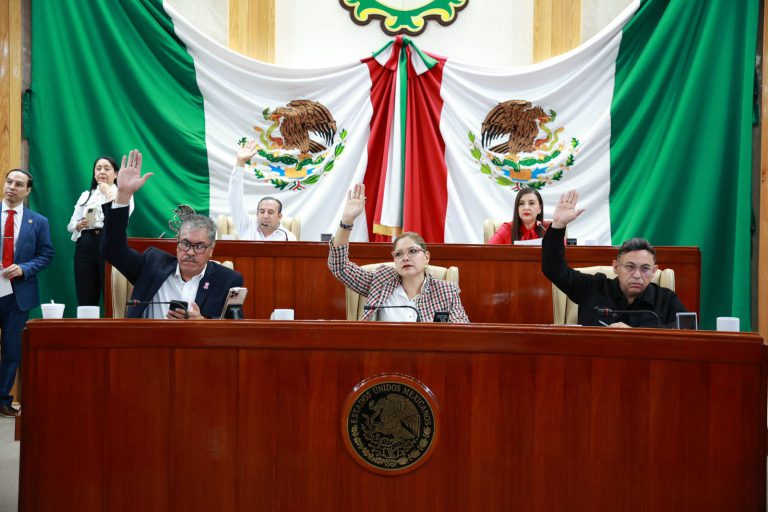 whatsapp image 2025 10 30 at 18.24.27