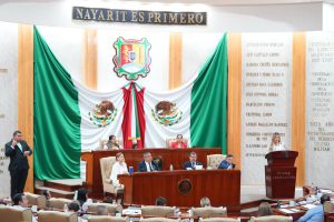 comparecencia