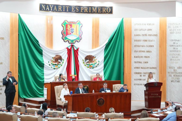 comparecencia