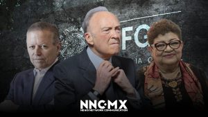 alejandro gertz manero renuncia a la fgr; senado prepara el relevo y suenan godoy y zaldívar