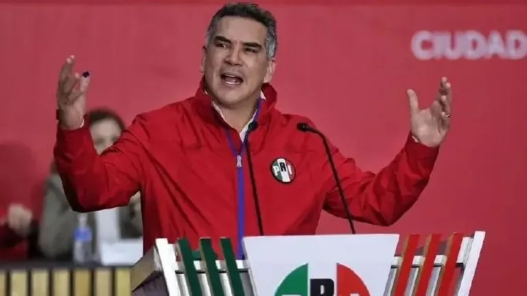 alito moreno gana 1199 675