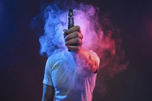 diputados alistan ley para prohibición total de vapeadores en méxico