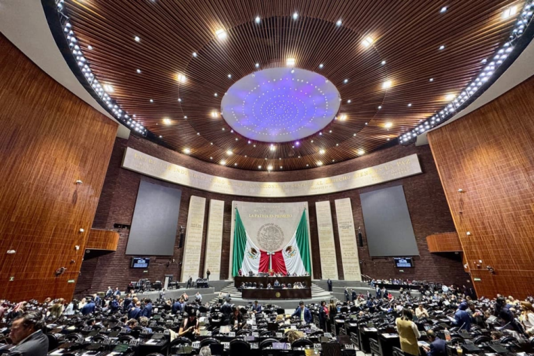 diputados aprueban ley general contra la extorsion 1024x683