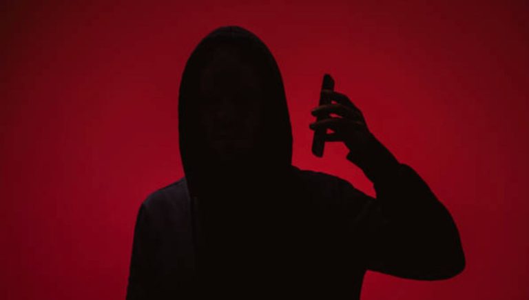 luz verde a la ley antiextorsión senado aprueba reforma histórica con presupuesto garantizado