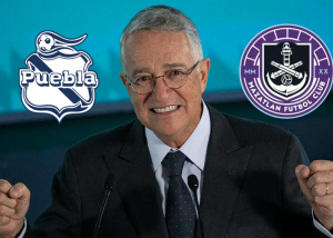 ricardo salinas pliego deja la liga mx para buscar la presidencia de méxico