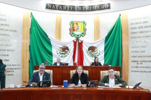 whatsapp image 2025 11 06 at 18.29.46