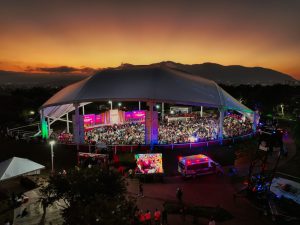 whatsapp image 2025 11 17 at 09.41.38 (1)