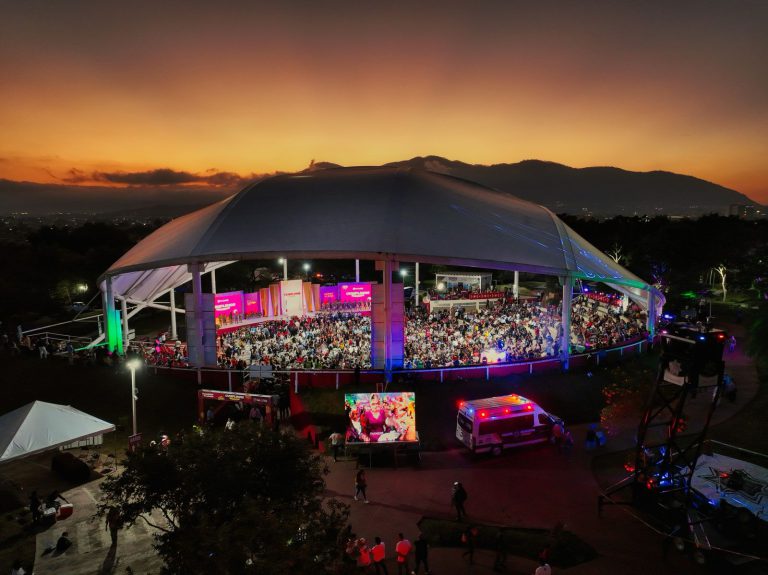 whatsapp image 2025 11 17 at 09.41.38 (1)