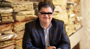 enrique hernandez quintero nayarit notario