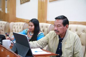 whatsapp image 2025 12 04 at 18.46.45