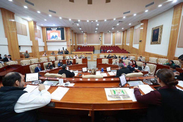 whatsapp image 2025 12 09 at 20.11.31