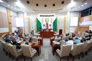 whatsapp image 2025 12 24 at 02.26.28