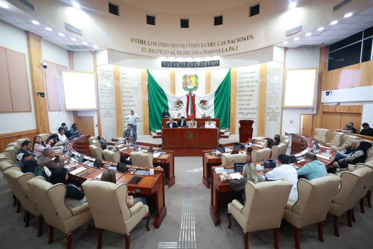 whatsapp image 2025 12 24 at 02.26.28