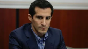 Rommel Pacheco bajo la lupa: Auditoría exige cuentas claras en CONADE