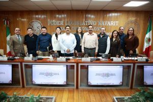 whatsapp image 2026 01 29 at 19.08.00