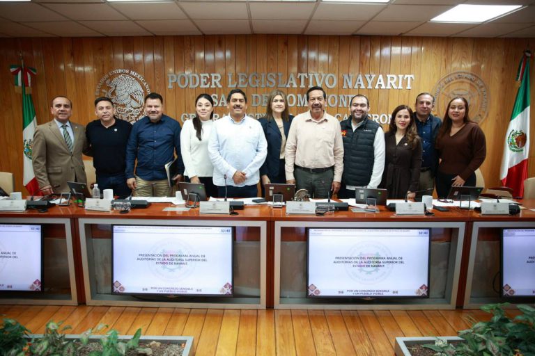 whatsapp image 2026 01 29 at 19.08.00