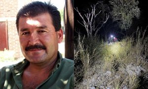 saul parra amatlan de cañas