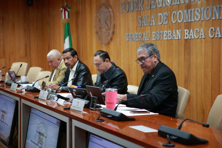 whatsapp image 2026 01 09 at 20.18.30